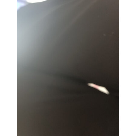 看看吐槽雅鹿男休闲西裤评价怎样？入手二个月评测！