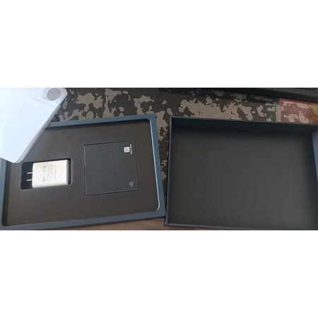 vivopad和荣耀v7pro哪款好-vivopad和荣耀v7pro哪款更值得入手_http://www.meifudie.com_好物_第9张