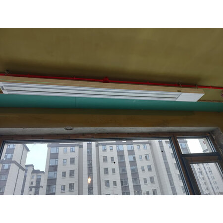 对比爆料四季沐歌（MICOE）流光系列还可以吗，大家都是怎么说的