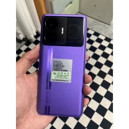 开箱评测分析真我gtneo5和opporeno9pro有啥区别？哪个好用些？一个月剖测评价反馈