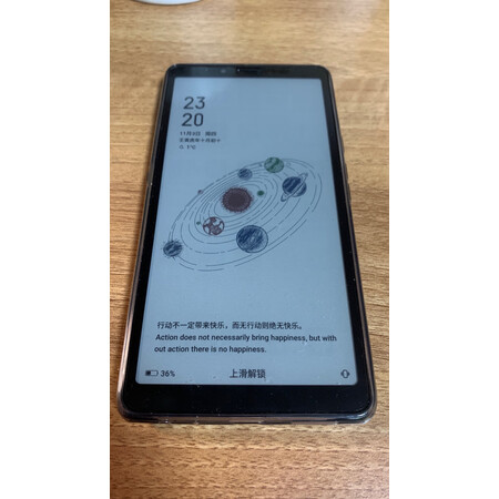 海信a7和海信touch哪个好-海信a7和海信touch深度对比_http://www.tuijianxing.com_好物_第6张