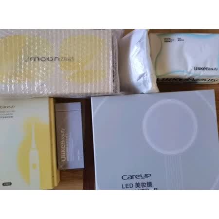 图文评测详情如何ulike极萌Y6质量真的好吗，质量会不会很好