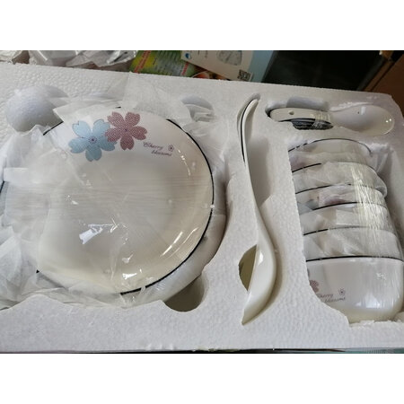 分享爆料佳佰SJ004是否还划算，评测三周真相分享