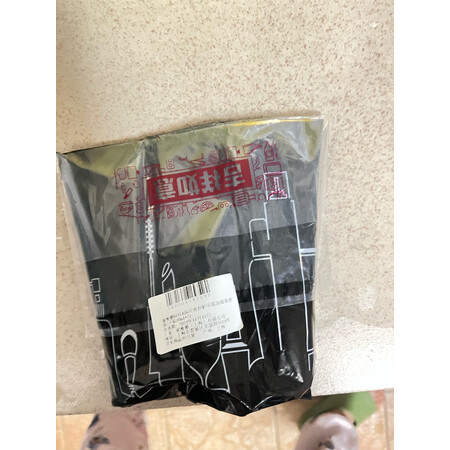 深度说说妮维雅护手凝露海洋精华真实使用心得，全方位测评解密