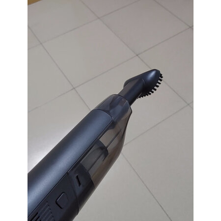 说说使用感受美菱ML-XW-603A用户反馈如何？使用两周感受分享！