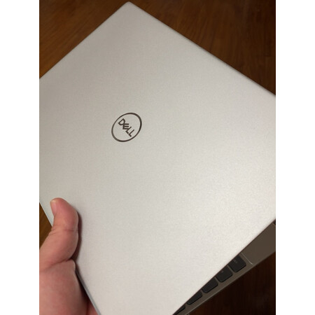 灵越13pro和成就5320哪个好-灵越13pro和成就5320深度对比_http://www.itswebtime.com_好物推荐_第9张