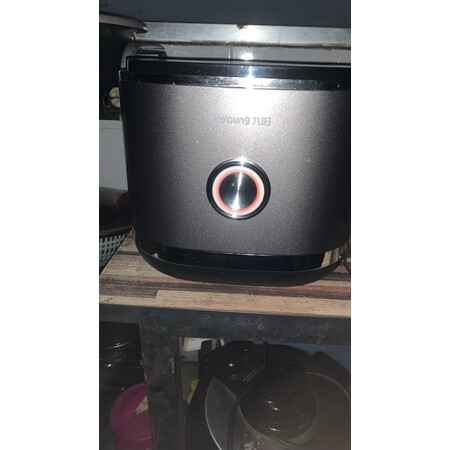 说说九阳40N1和F40-F951哪个更好？区别是什么？老实人吐露实情