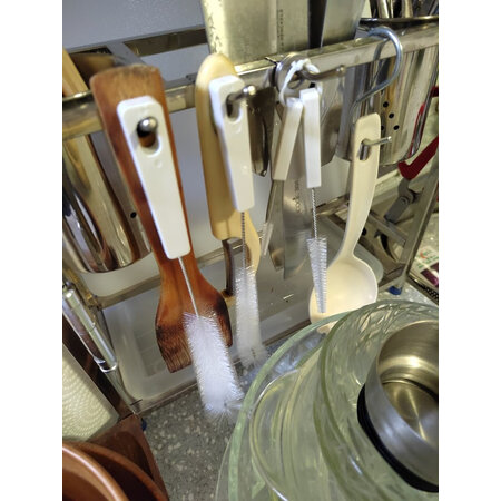 用后体验感受四季沐歌ZB01-7双砧板刀架真实反馈如何，评价真的好吗