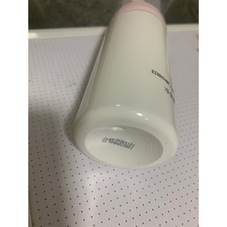 用后吐槽红色小象婴童护肤用户反馈好吗，用过的来介绍