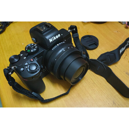 尼康z50跟佳能r10对比哪个好用些-尼康z50跟佳能r10对比深度对比_http://www.itswebtime.com_好物推荐_第10张