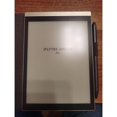 良心爆料科大讯飞智能办公本Air与华为PAPER有啥区别？哪款好些？优缺点细节评测