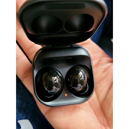 三星Galaxy Buds2和 AirPods2哪个好点_http://www.tuijianxing.com_好物_第7张