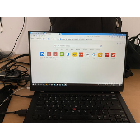 口碑解密EimioX16S显示器评测如何？体验过后真实反馈！