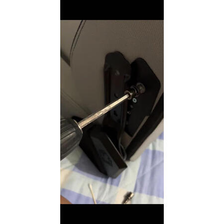 分析点评感受安德斯特预言王座使用评测真的好吗，分享三星期感受分享
