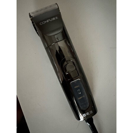 想了解康夫KF-T105性价比高不高呢？了解半个月心得分享！