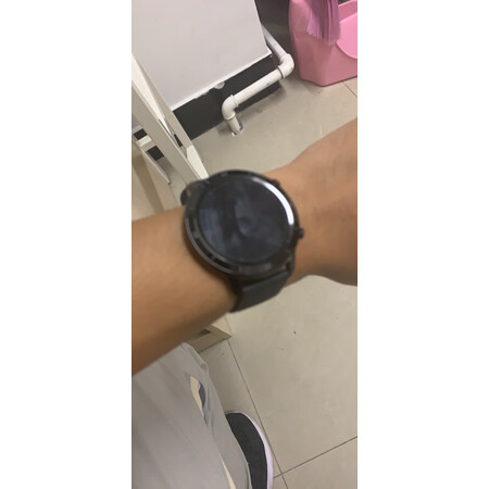 用后爆料ticwatchGTA和GTX有什么区别？哪个好些？首度评测体验