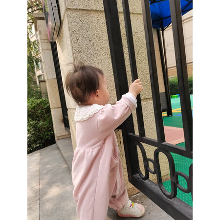网友揭秘佳贝艾特（Kabrita）婴幼儿奶粉性价比高不高呢，说说半个月感受分享