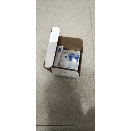 过来人分析正泰漏保NBE7LE 2P 32A真实体验反馈，达人分析评测