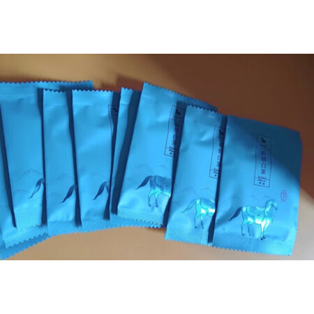 内幕揭秘八马茶业 福鼎白茶 寿眉 茶叶礼盒装160g究竟如何呢，求教老司机剖析
