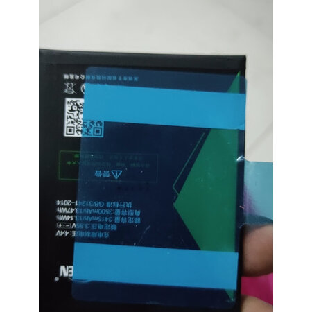 口碑剖析诺希OPPO R11价格是多少，对用户的真实暗访