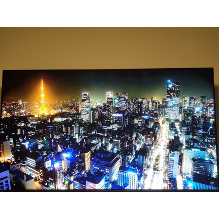 东芝75Z570KF和75Z670KF哪个好用点_http://www.meifudie.com_好物_第10张