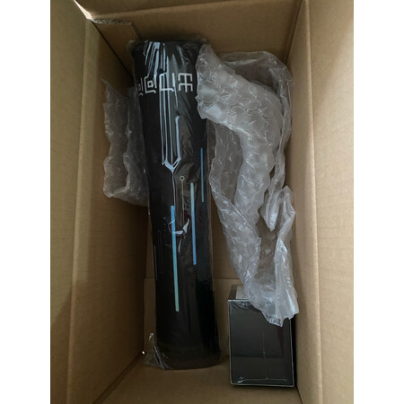 网友分析ticwatchgtA和华为手环6 pro有没有区别？哪款好？全新使用揭秘不看后悔