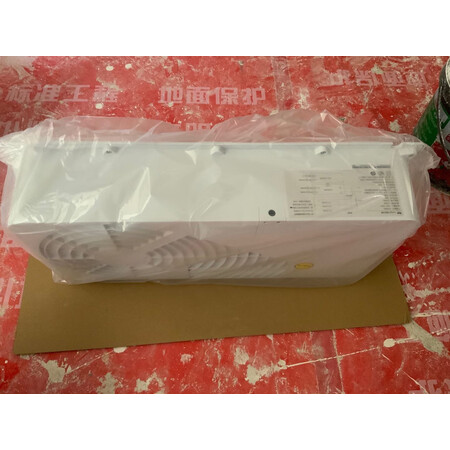 说一说使用yeelight智能浴霸pro和普通区别有吗？哪款好用些？告知一周经验分享