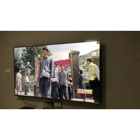 海信85e3g-j和85v1f-s对比哪个更好_好物_第12张_美肤蝶 海信85e3g-j和85v1f-s对比哪个更好_http://www.meifudie.com_好物_第12张