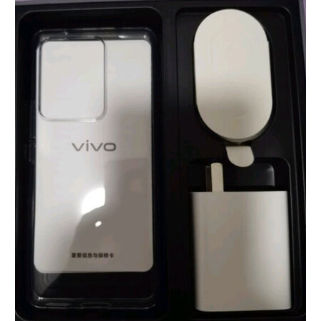 看看揭秘vivoS15 Pro是否值得买，交流三星期感受分享