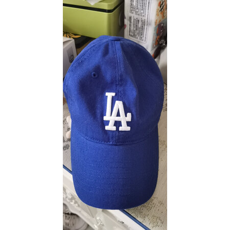 大家入手MLB3ACP6601N真相评测如何？内幕剖析评测！