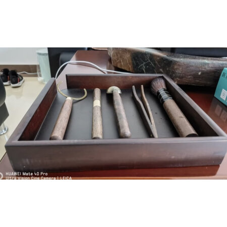 到手吐槽天喜（TIANXI）TBL212-1200给说说好不好，用后觉得性价比高吗，