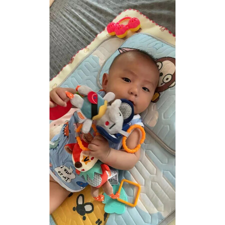 说说点评体验Tumama KidsTM174说实话好不好，已入手，我的感受