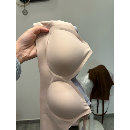 达人良心点评十月结晶文胸/内裤使用感受分享,入手两个月经验分享