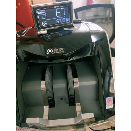 用户感受康艺JBYD-HT-2780(B)真实的经验分享，内幕评测吐槽