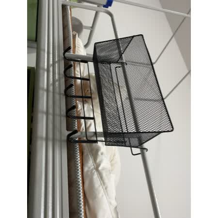 体验点评分析侑家良品收纳篮参数如何，看看三周感受分享
