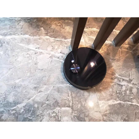 特纠结美的M7和S8有区别吗?哪个好用些?全新评测揭秘