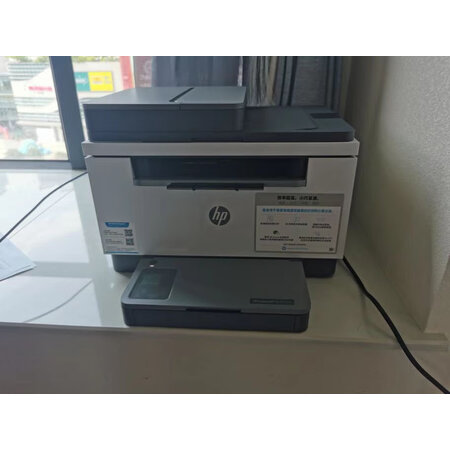 上手解密V4INKEDH-CF230XC口碑怎样？用后1个月爆料评价！