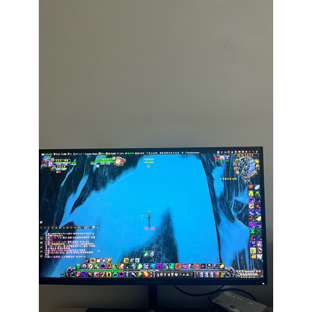 泰坦军团p24a2g和p24h3g哪款更好_http://www.itswebtime.com_好物推荐_第5张