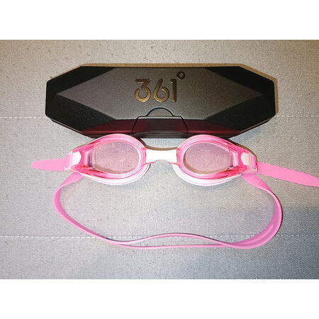 入手说说对比361°SLY206133使用后评价好吗，两个月评测感受