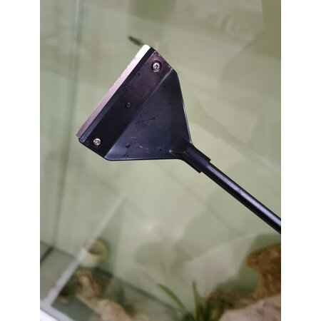 客观爆料茨格曼cgm-35好用吗，老司机来说说吧