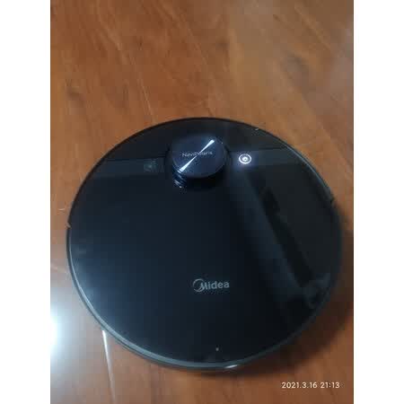 点评反馈美的M7和M7Y区别有吗?哪款更好?优缺点测评爆料