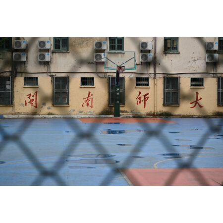 尼康z50和z30哪个好用些-尼康z50和z30深度对比_http://www.itswebtime.com_好物推荐_第6张