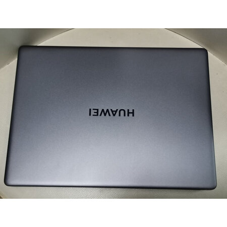 优劣势对比华为MateBook 16s评测好不好，达人专业评测