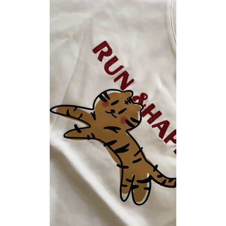 上手吐槽独束（DUSHU）大码女装评测优缺点？使用两个月经验分享！