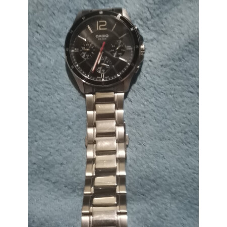 综合体验卡西欧（CASIO）日韩表配置怎么样，使用两星期真相分享