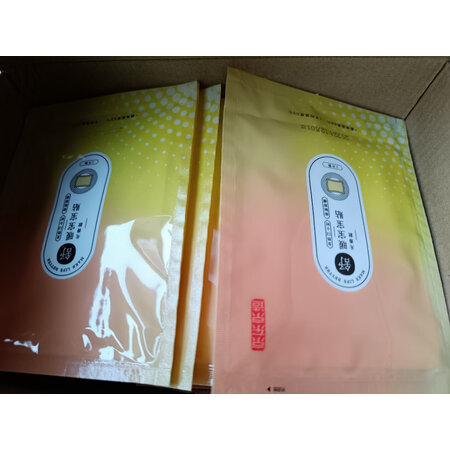 说说对比京东京造JZ-03用后真实反馈，已入手的说说