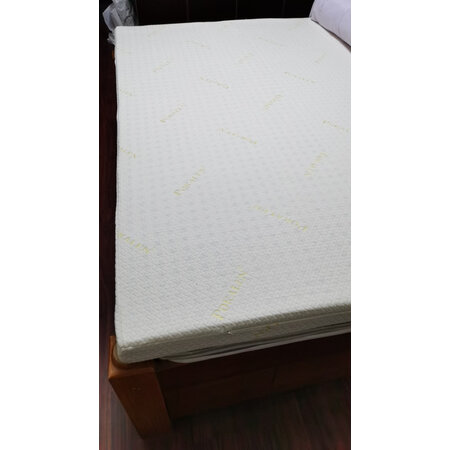 来来真实说说pokalen跟jace乳胶枕对比哪个好？有何区别？体验报告揭秘