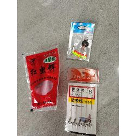 讨论剖析达瓦圣尊炮竿评测反馈如何，吐槽三周心得分享