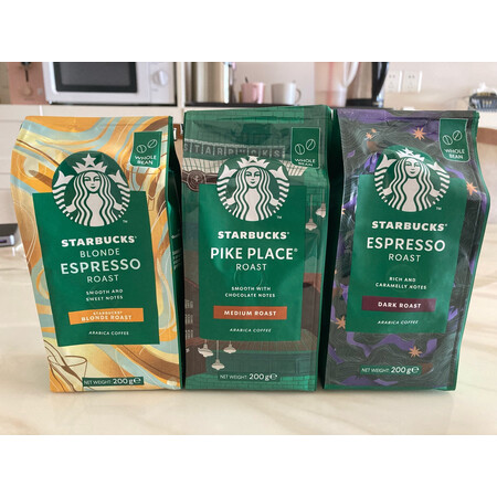 想了解飞利浦hd7761和hd7751哪款好用些？有啥区别？达人们分析评测