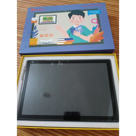 小霸王sk5和x20哪款更好-小霸王sk5和x20全面比较与分析_http://www.itswebtime.com_好物推荐_第6张